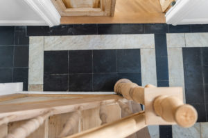 jamar lange van ruusbroeckstraat 68 Antwerpen-1