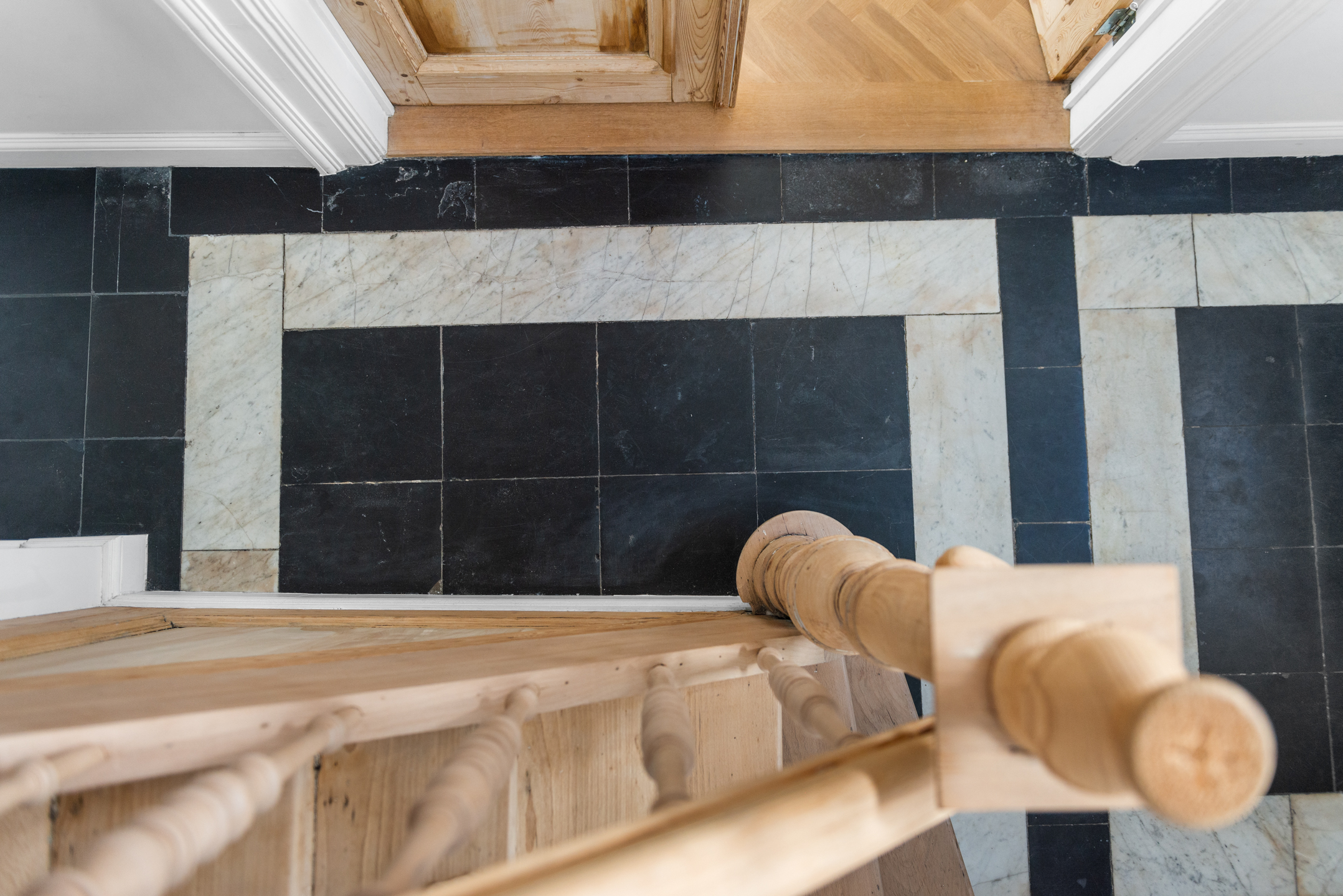 jamar lange van ruusbroeckstraat 68 Antwerpen-1