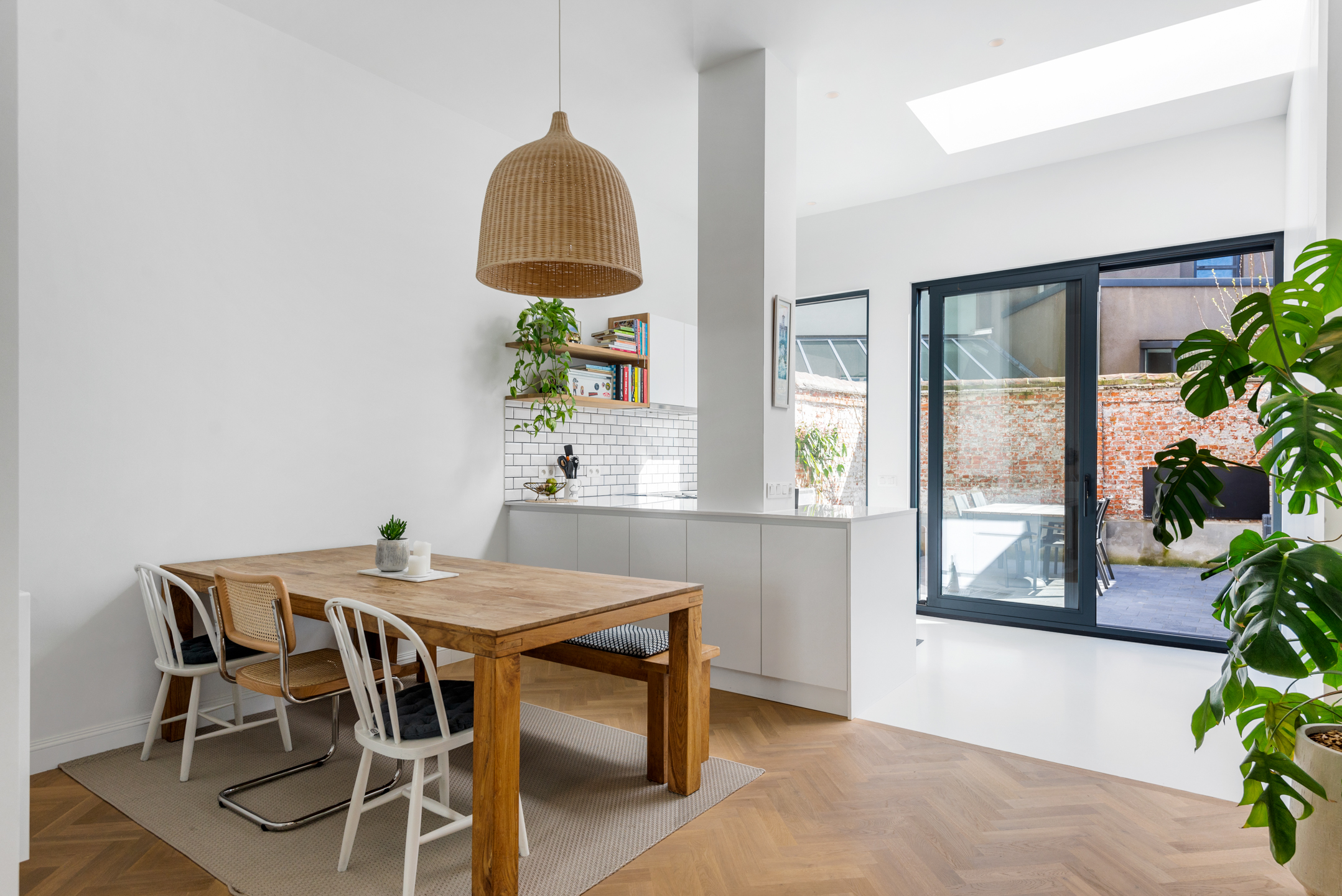 jamar lange van ruusbroeckstraat 68 Antwerpen-18