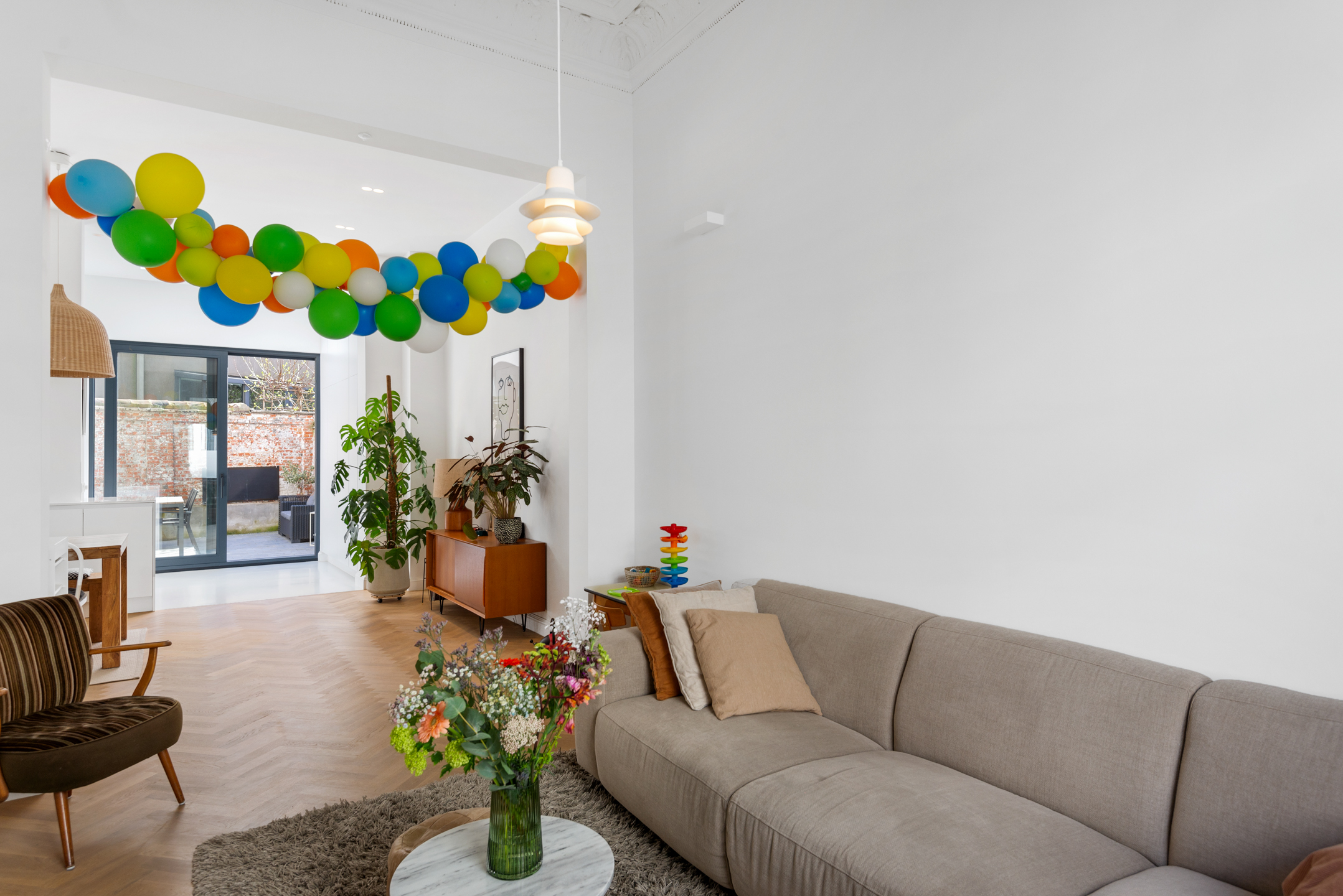 jamar lange van ruusbroeckstraat 68 Antwerpen-20