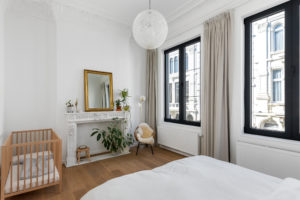 jamar lange van ruusbroeckstraat 68 Antwerpen-23