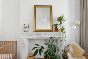 jamar lange van ruusbroeckstraat 68 Antwerpen-24