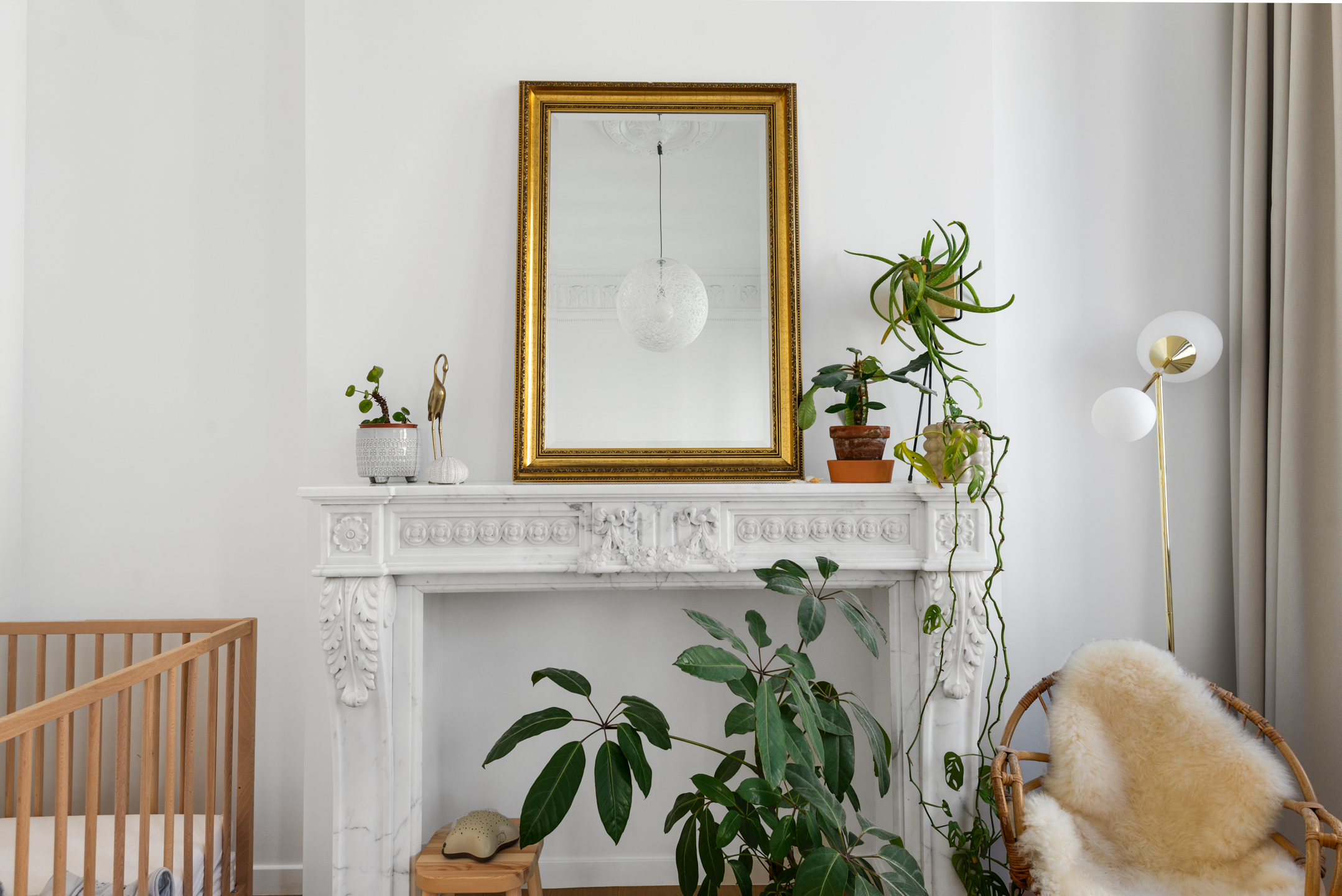 jamar lange van ruusbroeckstraat 68 Antwerpen-24