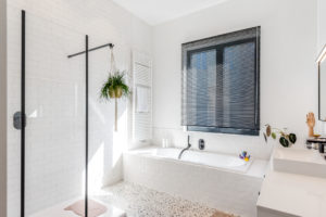 jamar lange van ruusbroeckstraat 68 Antwerpen-25