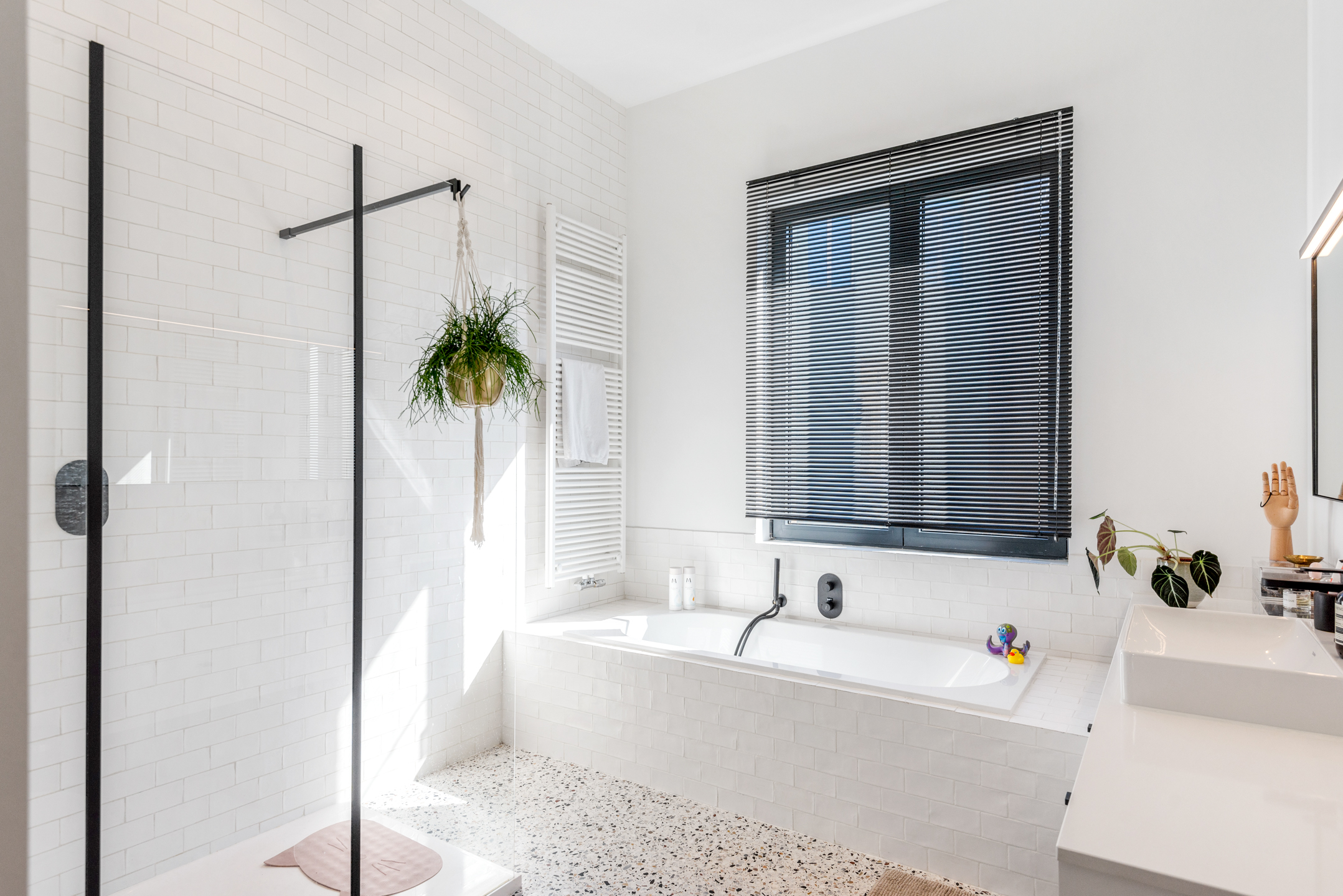 jamar lange van ruusbroeckstraat 68 Antwerpen-25