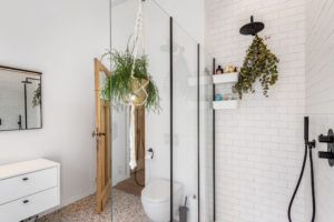 jamar lange van ruusbroeckstraat 68 Antwerpen-26