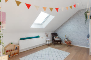 jamar lange van ruusbroeckstraat 68 Antwerpen-28