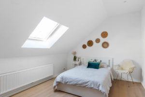 jamar lange van ruusbroeckstraat 68 Antwerpen-29