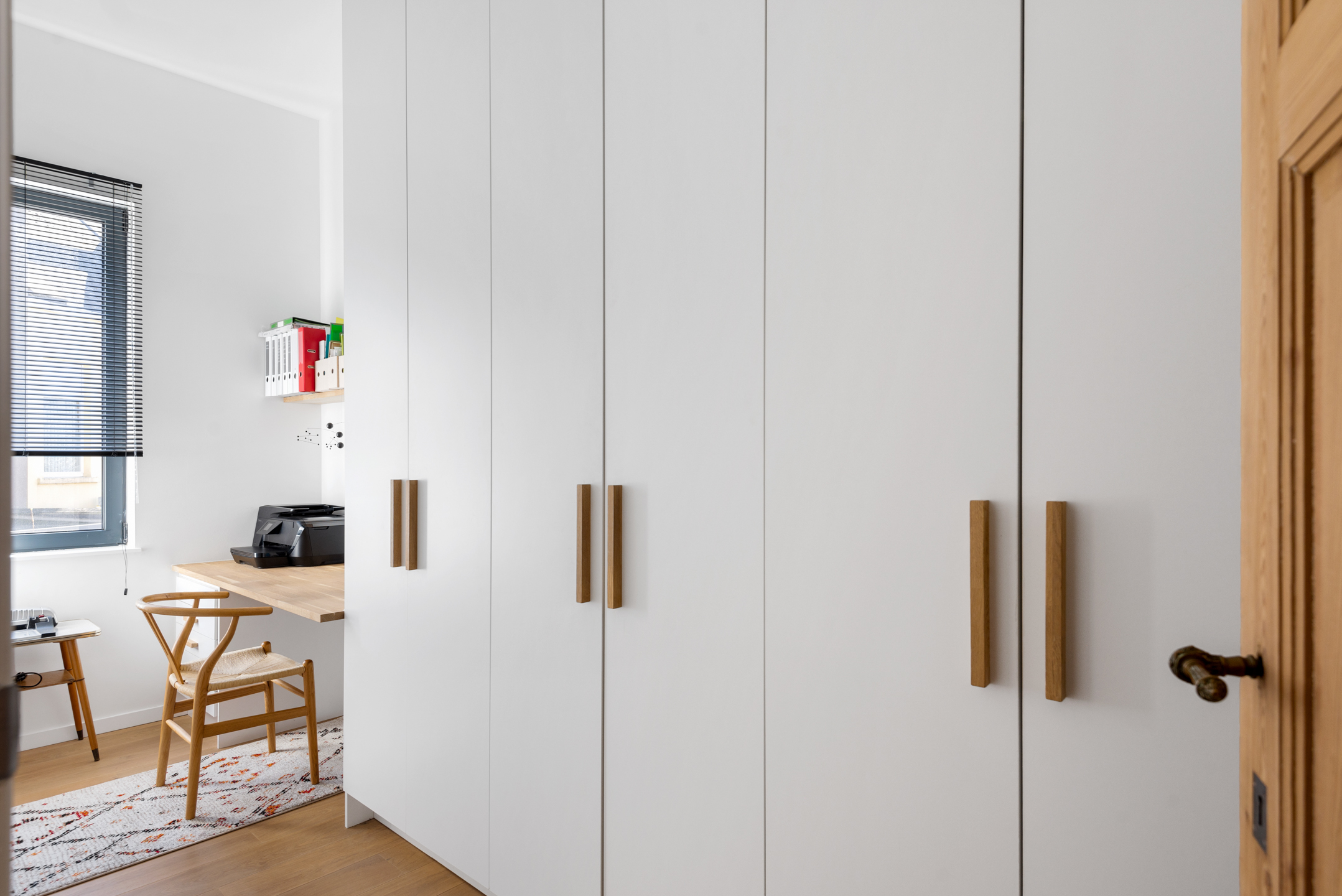 jamar lange van ruusbroeckstraat 68 Antwerpen-30