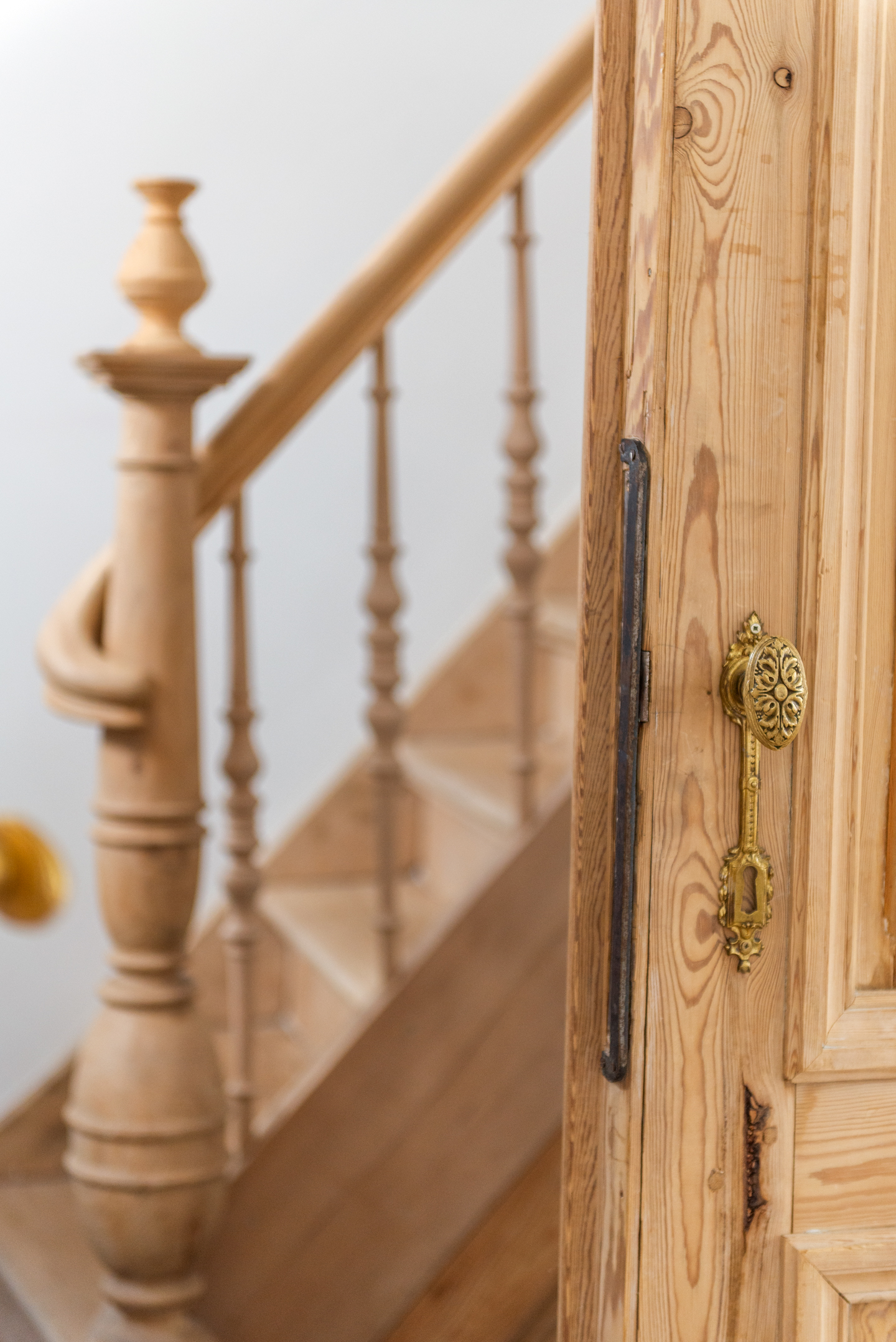 jamar lange van ruusbroeckstraat 68 Antwerpen-5