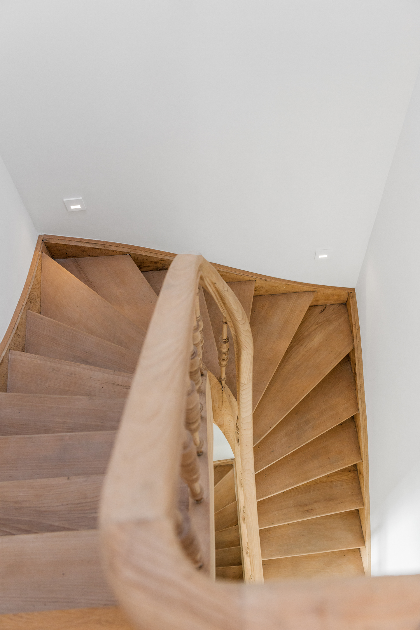 jamar lange van ruusbroeckstraat 68 Antwerpen-8